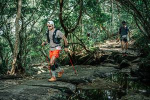 BIB: 
                            <button type="button" onclick="openModal(25864921)" class="btn btn-primary btn-sm float-right btn-popup" data-toggle="modal" data-target=".modal-high-quality">
                        <i class="fas fa-shopping-cart"></i> Add to Cart
                    </button>
                                            <button type="button" onclick="isThisMe(25864921, true)" class="btn btn-success btn-sm float-right btn-popup btn-isme hidden" data-toggle="tooltip" data-placement="bottom" title="นี่คือรูปของคุณใช่ไหม คลิกที่นี่เพื่อเอาเข้าอัลบั้ม">
                        <i class="fas fa-plus"></i> Add to album
                    </button>
                    <button type="button" onclick="isThisMe(25864921, false)" class="btn btn-warning btn-sm float-right btn-popup btn-isnotme hidden">
                        <i class="fas fa-ban"></i> Remove from album
                    </button>